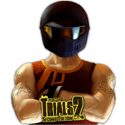 惠州惠东县特富海企业管理咨询